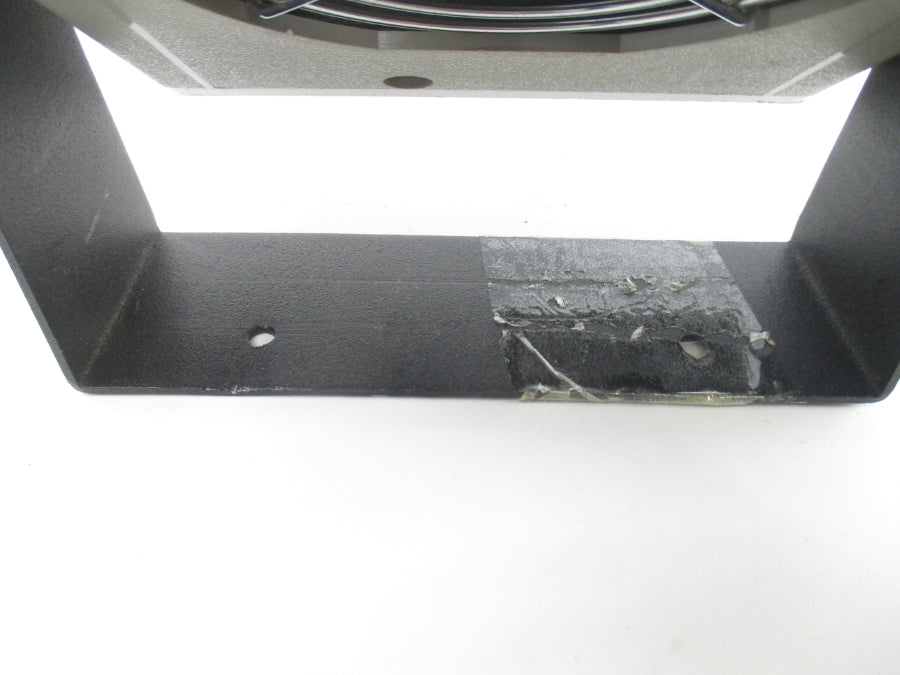 ION SYSTEMS 6430 24VAC UNMP