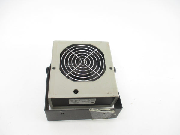 ION SYSTEMS 6430 24VAC UNMP