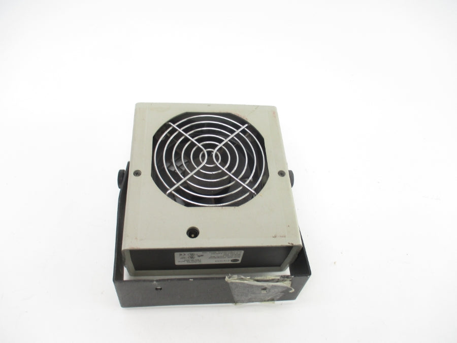 ION SYSTEMS 6430 24VAC UNMP