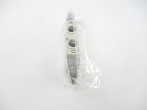 SMC SY9220-5WOU-03F-Q (PKG OF 9) NSMP