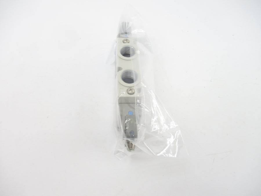 SMC SY9220-5WOU-03F-Q (PKG OF 9) NSMP