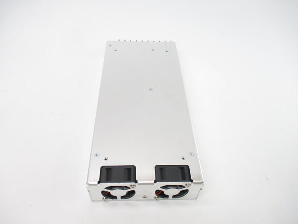 MEAN WELL SP-480-24 100-240VAC 6.5A NSMP