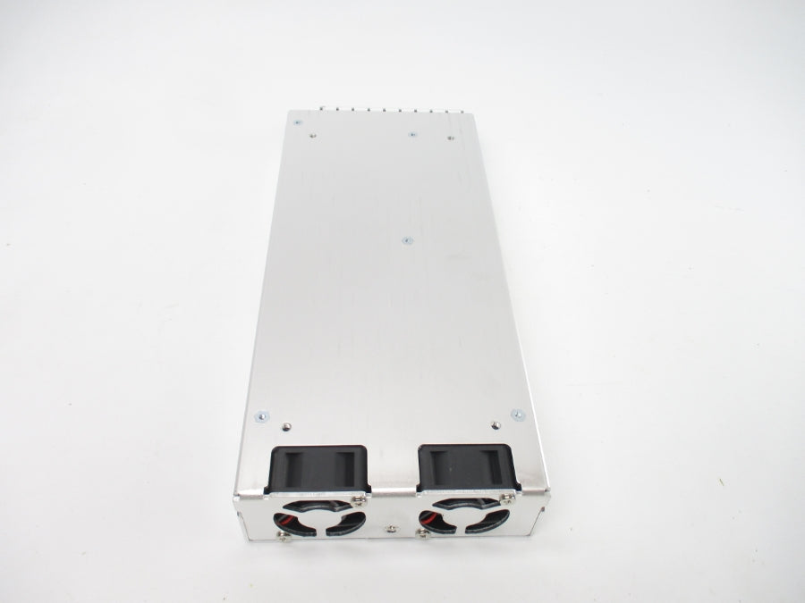 MEAN WELL SP-480-24 100-240VAC 6.5A NSMP