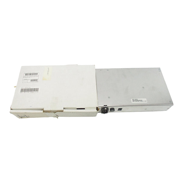 LAMBDA SAQ-800Q 100-120/200-240VAC 7.0/3.5A NSMP