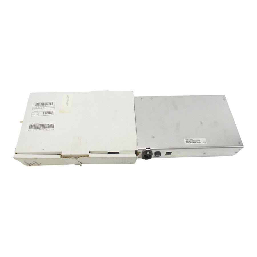LAMBDA SAQ-800Q 100-120/200-240VAC 7.0/3.5A NSMP