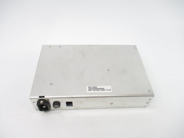 LAMBDA SAQ-800Q 100-120/200-240VAC 7.0/3.5A NSMP