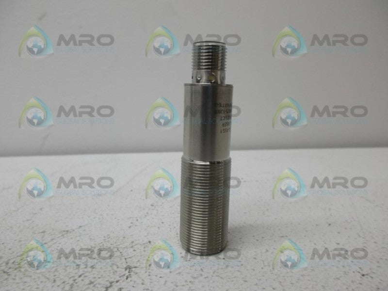 IFM EFECTOR OGS700 PHOTOELECTRIC SENSOR NSNP