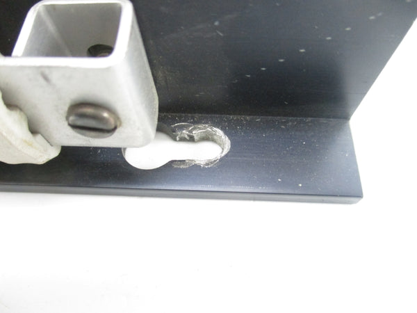 KB ELECTRONICS KBCC-225R 240V 16/24A (AS PICTURED) UNMP