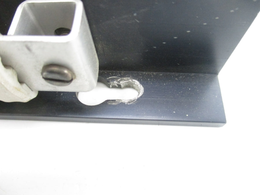 KB ELECTRONICS KBCC-225R 240V 16/24A (AS PICTURED) UNMP