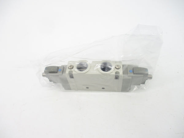 SMC SY9220-5WOU-03F-Q 24VDC NSMP