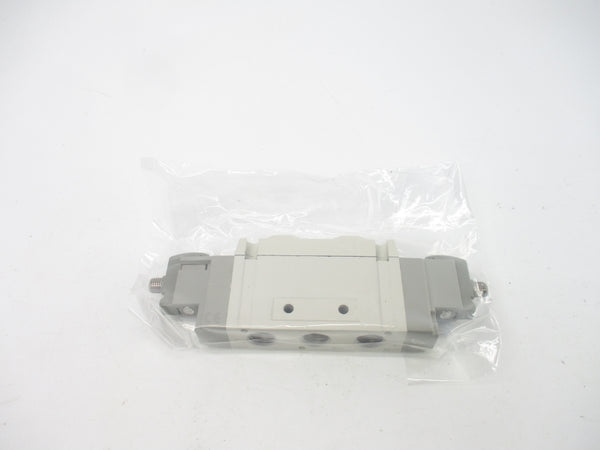 SMC SY9220-5WOU-03F-Q 24VDC NSMP