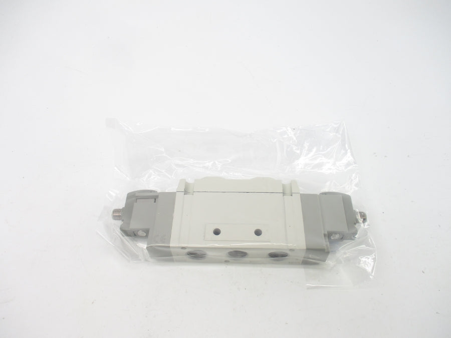 SMC SY9220-5WOU-03F-Q 24VDC NSMP