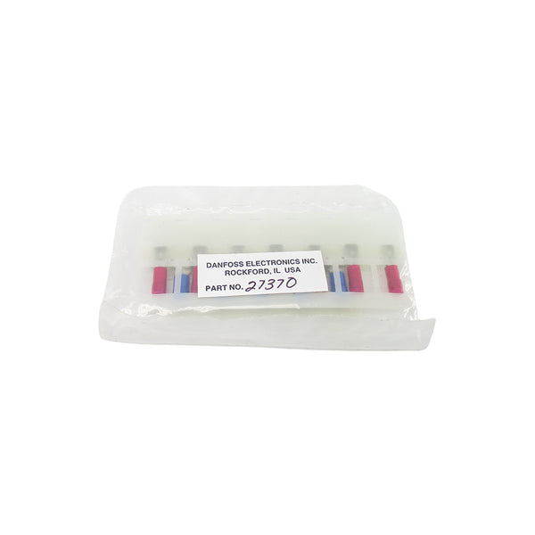 DANFOSS ELECTRONICS 27370 NSMP