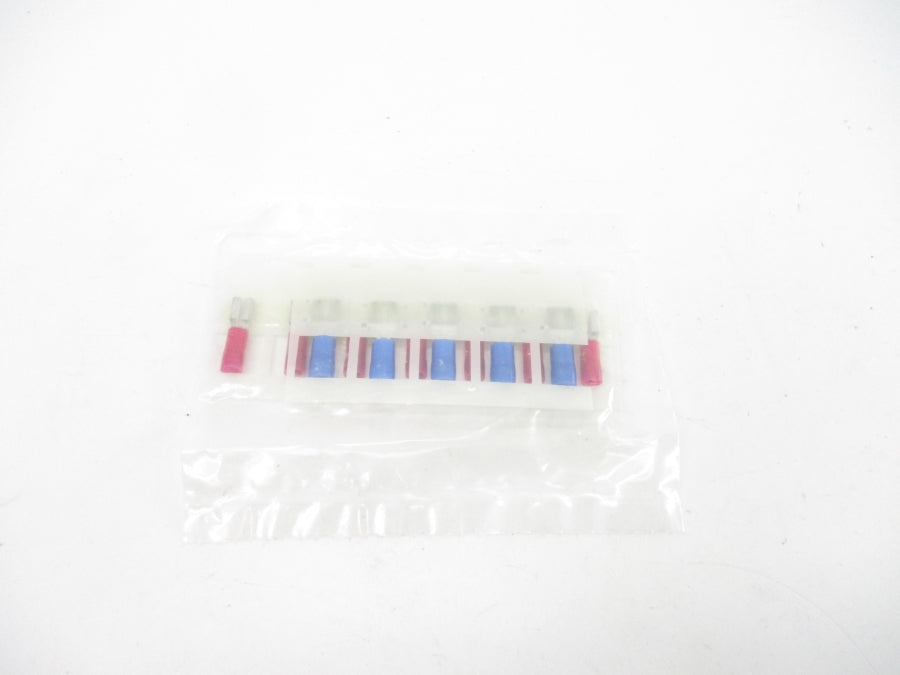 DANFOSS ELECTRONICS 27370 NSMP