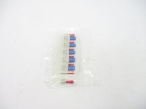 DANFOSS ELECTRONICS 27370 NSMP
