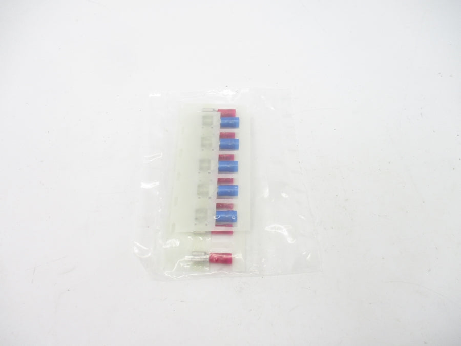DANFOSS ELECTRONICS 27370 NSMP