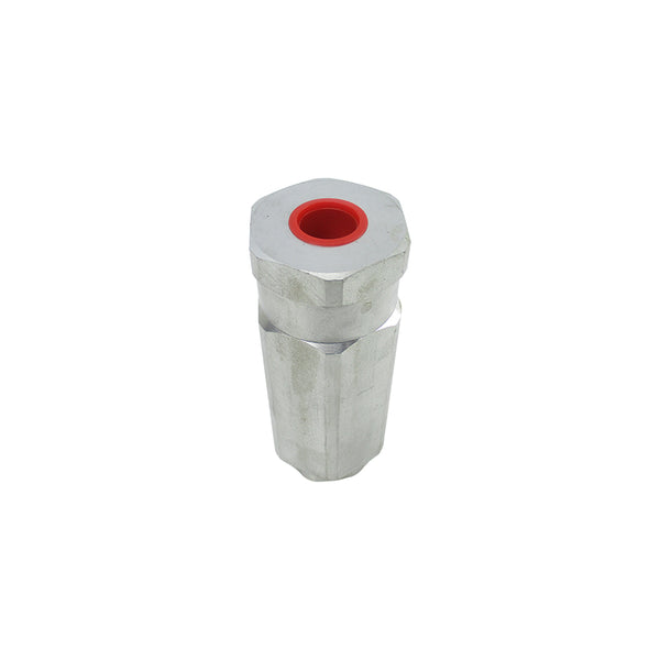 PARKER FRIA30-6PA NSNP