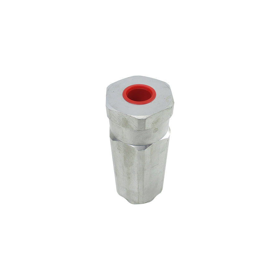 PARKER FRIA30-6PA NSNP