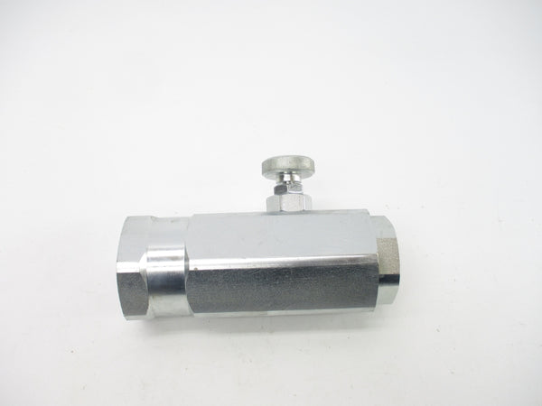PARKER FRIA30-6PA NSNP