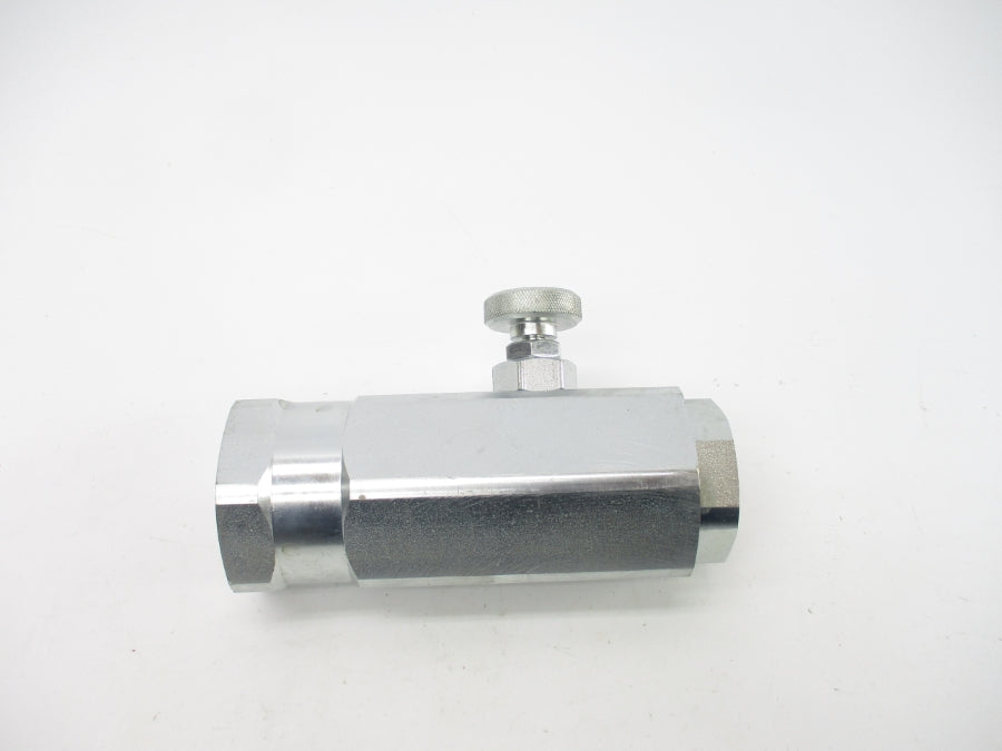 PARKER FRIA30-6PA NSNP