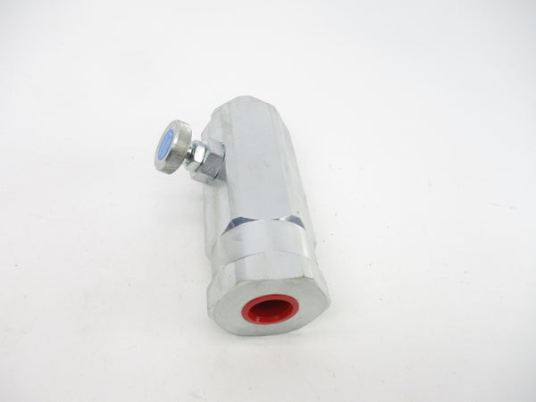 PARKER FRIA30-6PA NSNP