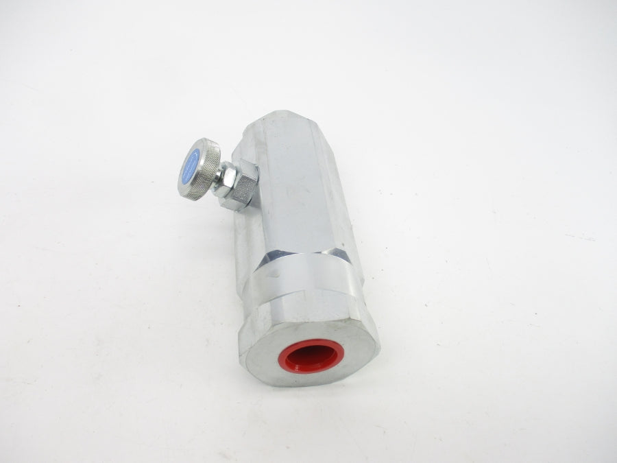 PARKER FRIA30-6PA NSNP