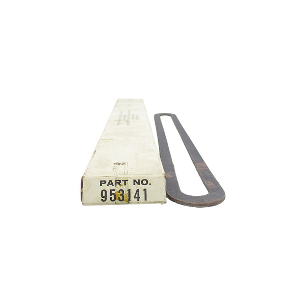 KIT 953141 (PKG OF 2) NSMP