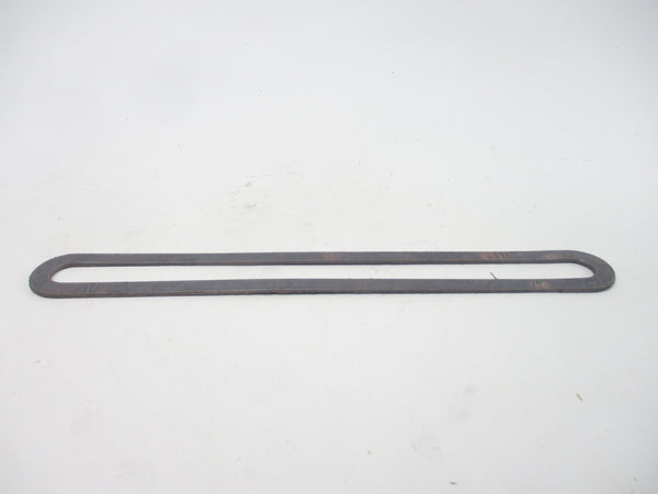 KIT 953141 (PKG OF 2) NSMP