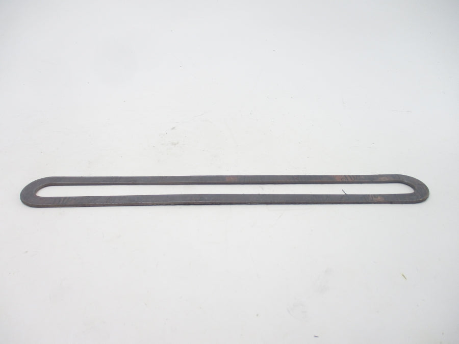 KIT 953141 (PKG OF 2) NSMP