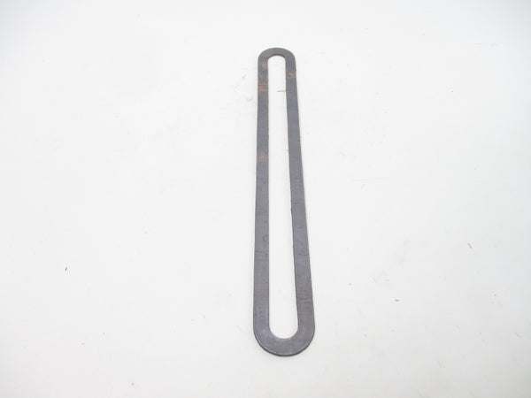KIT 953141 (PKG OF 2) NSMP
