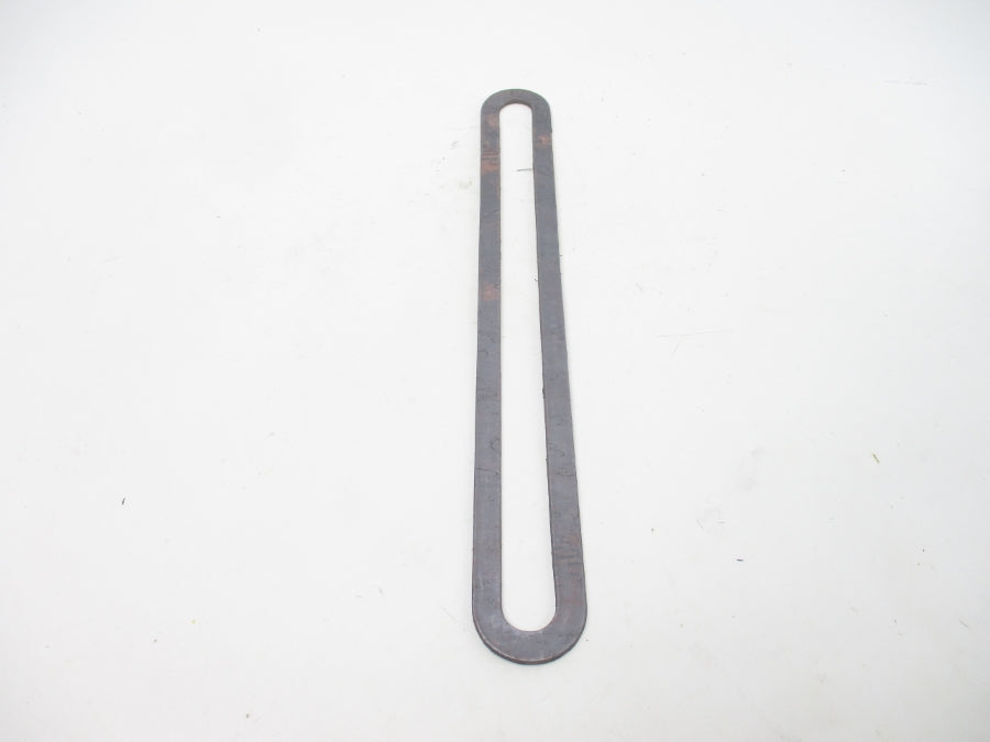 KIT 953141 (PKG OF 2) NSMP