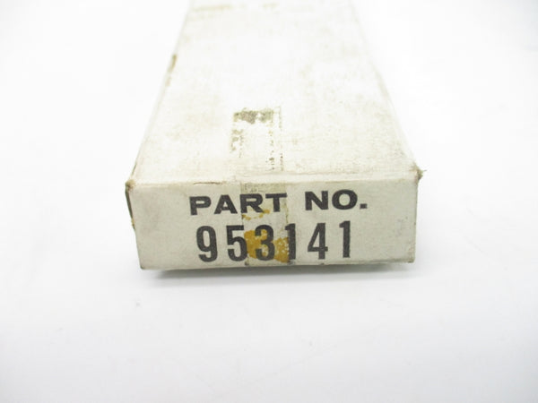 KIT 953141 (PKG OF 2) NSMP