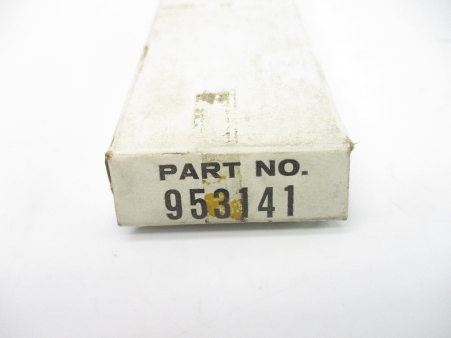 KIT 953141 (PKG OF 2) NSMP