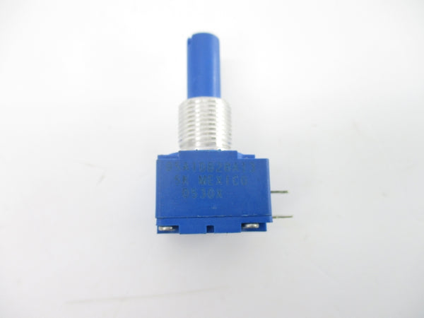 BOURNS 95A1DB2BA13 NSNP