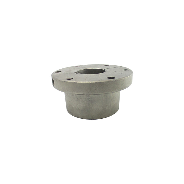 MARTIN SK 1-3/8" NSNP