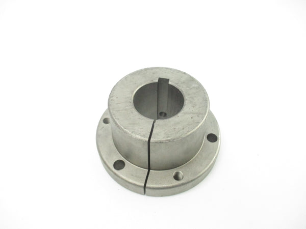 MARTIN SK 1-3/8" NSNP