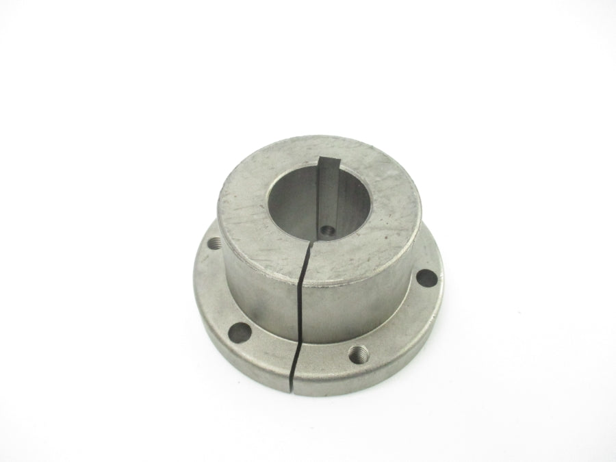 MARTIN SK 1-3/8" NSNP