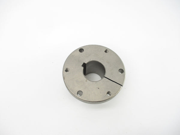 MARTIN SK 1-3/8" NSNP
