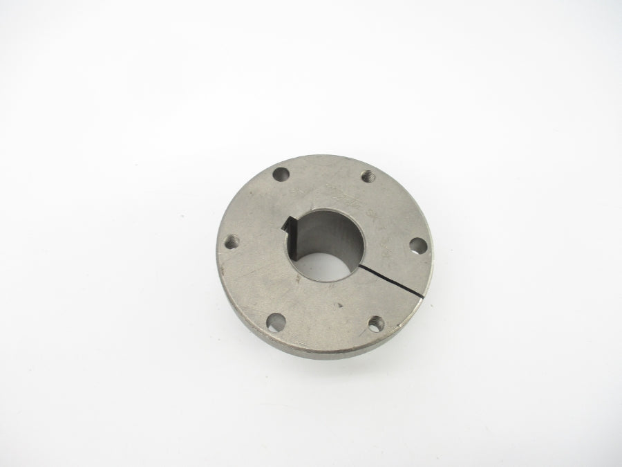 MARTIN SK 1-3/8" NSNP