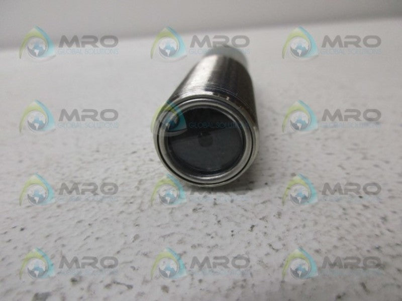 IFM EFECTOR OGS700 PHOTOELECTRIC SENSOR NSNP