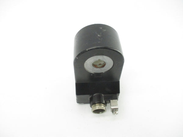 HERION 0771 PTBNR.111B/E30091B 115V NSNP