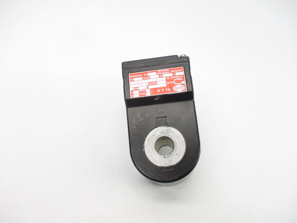HERION 0771 PTBNR.111B/E30091B 115V NSNP