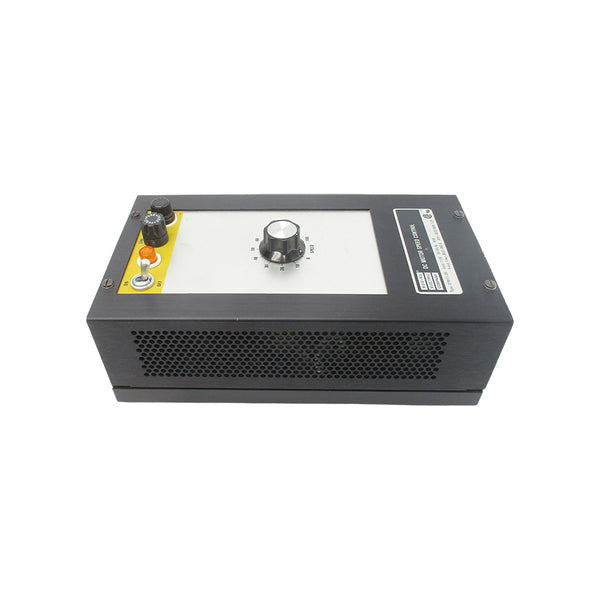 BODINE ELECTRIC DPM-5130E 115V 4.4A NSNP