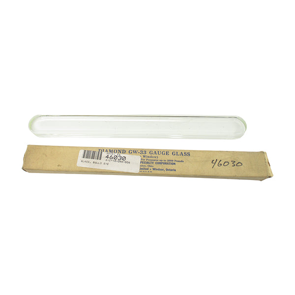 DIAMOND GW-33 NSMP