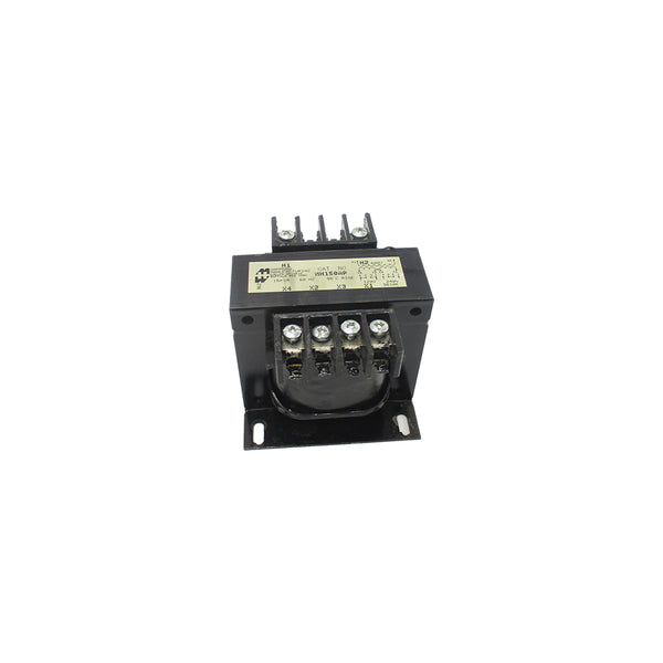 HAMMOND MANUFACTURING MH150AP 600V UNMP