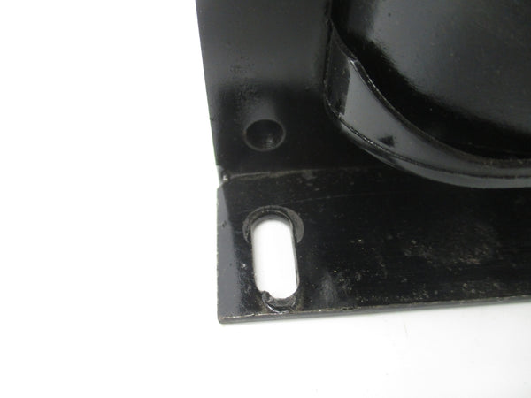 HAMMOND MANUFACTURING MH150AP 600V UNMP