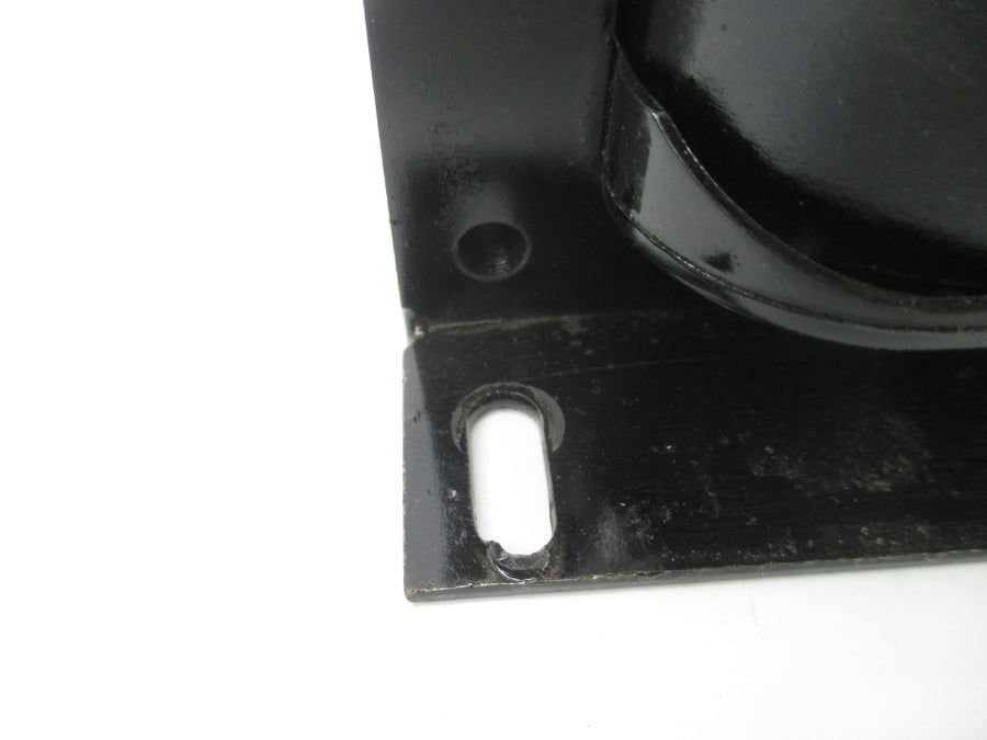 HAMMOND MANUFACTURING MH150AP 600V UNMP
