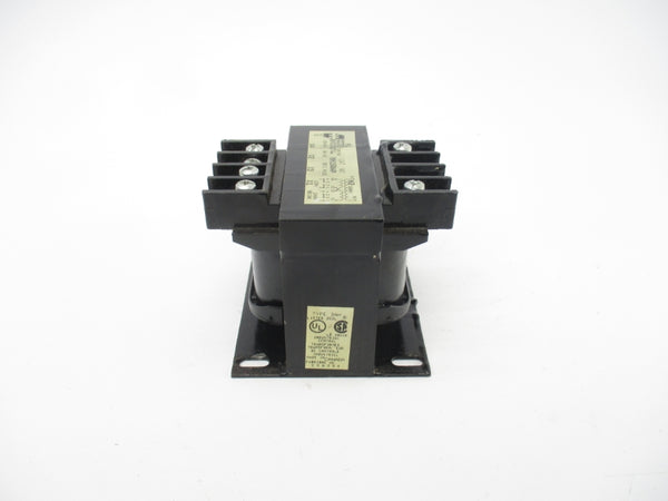 HAMMOND MANUFACTURING MH150AP 600V UNMP