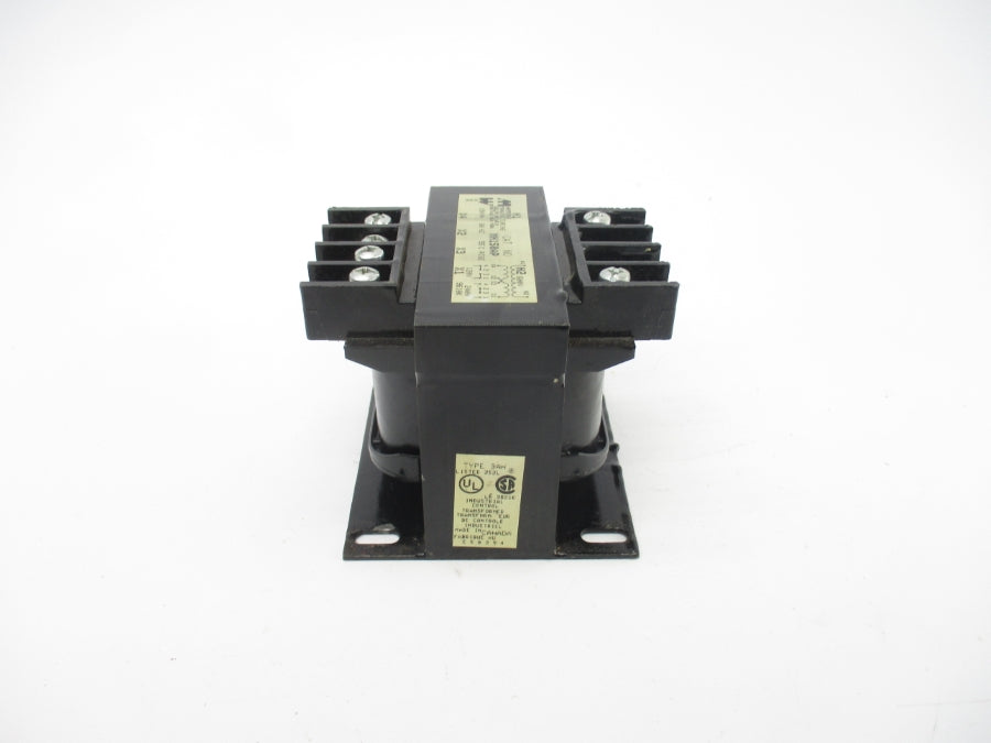 HAMMOND MANUFACTURING MH150AP 600V UNMP