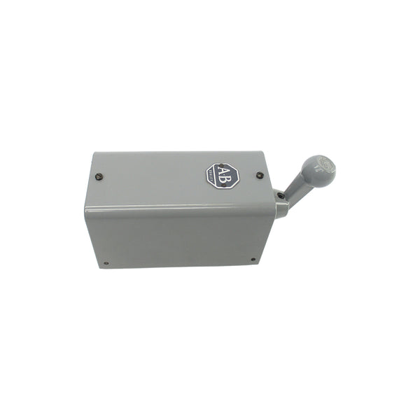 INDUSTRIAL SPARE PART 350-DS-2517 NSNP